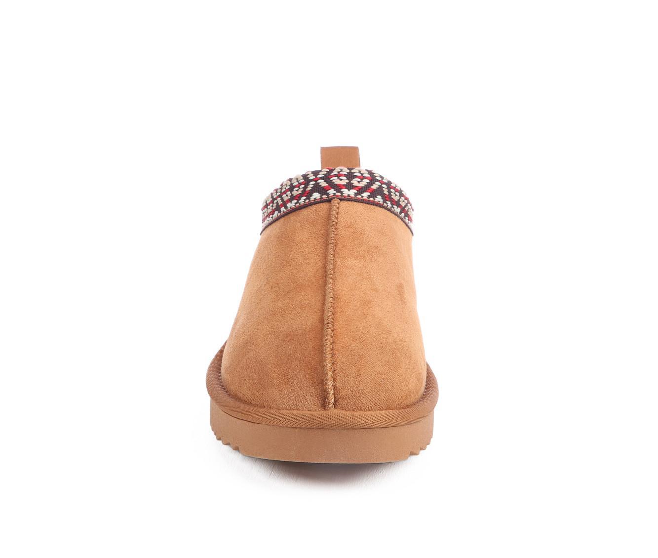 Women's Soda Simmon-M Cozy Clogs Product Image