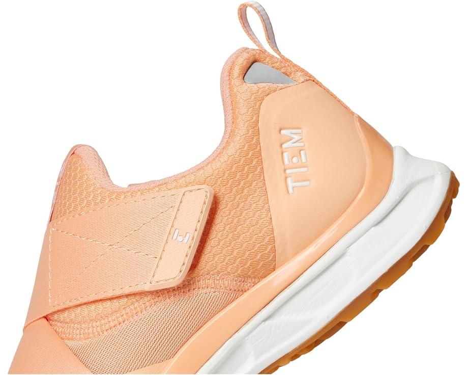 Slipstream Cycling Shoe Product Image