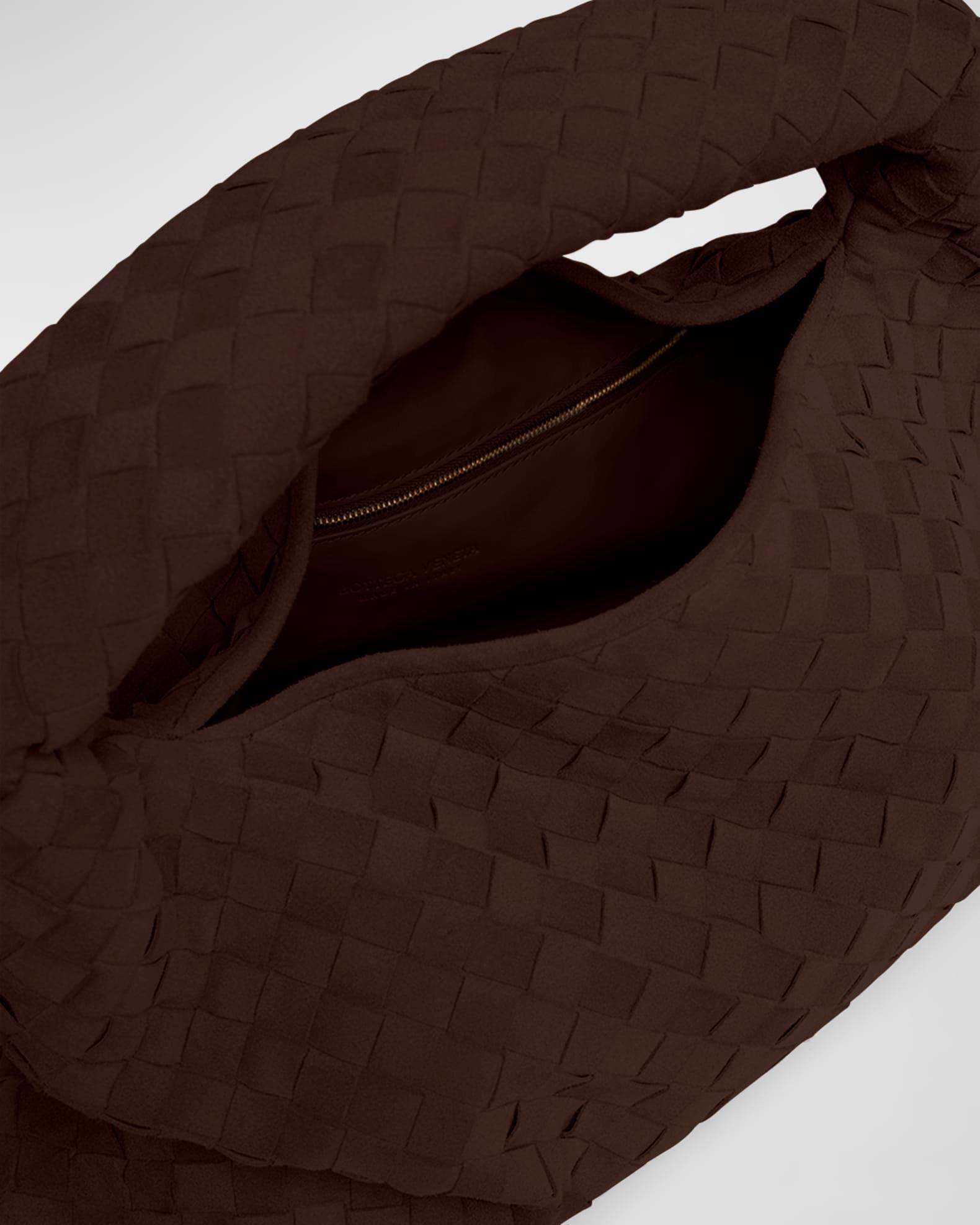 Small Hop Shoulder Bag Product Image