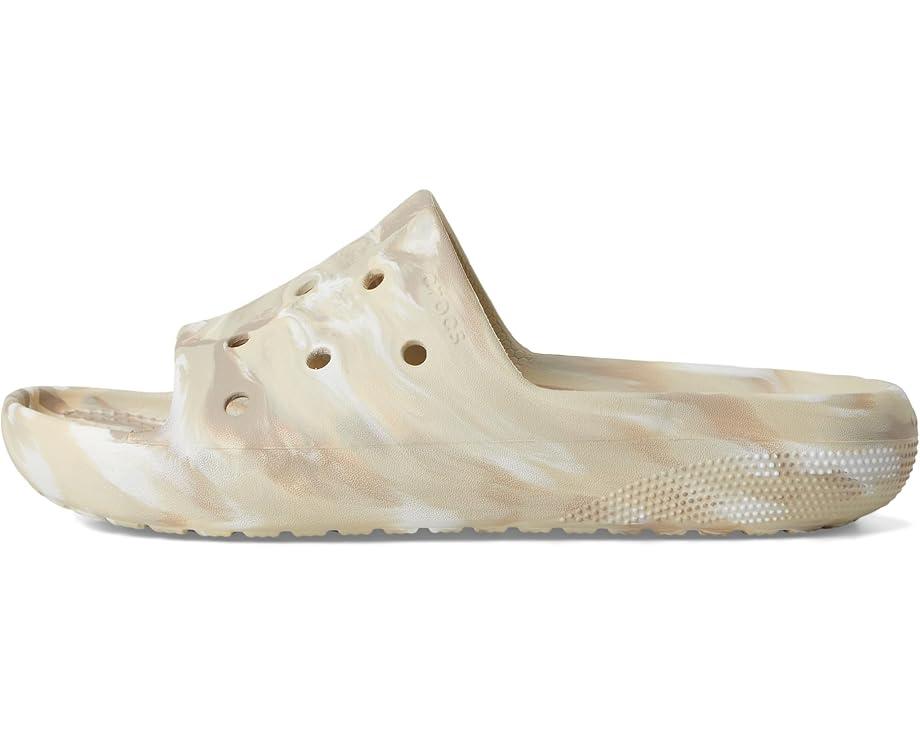 Unisex Crocs Classic Slide 2.0 Product Image