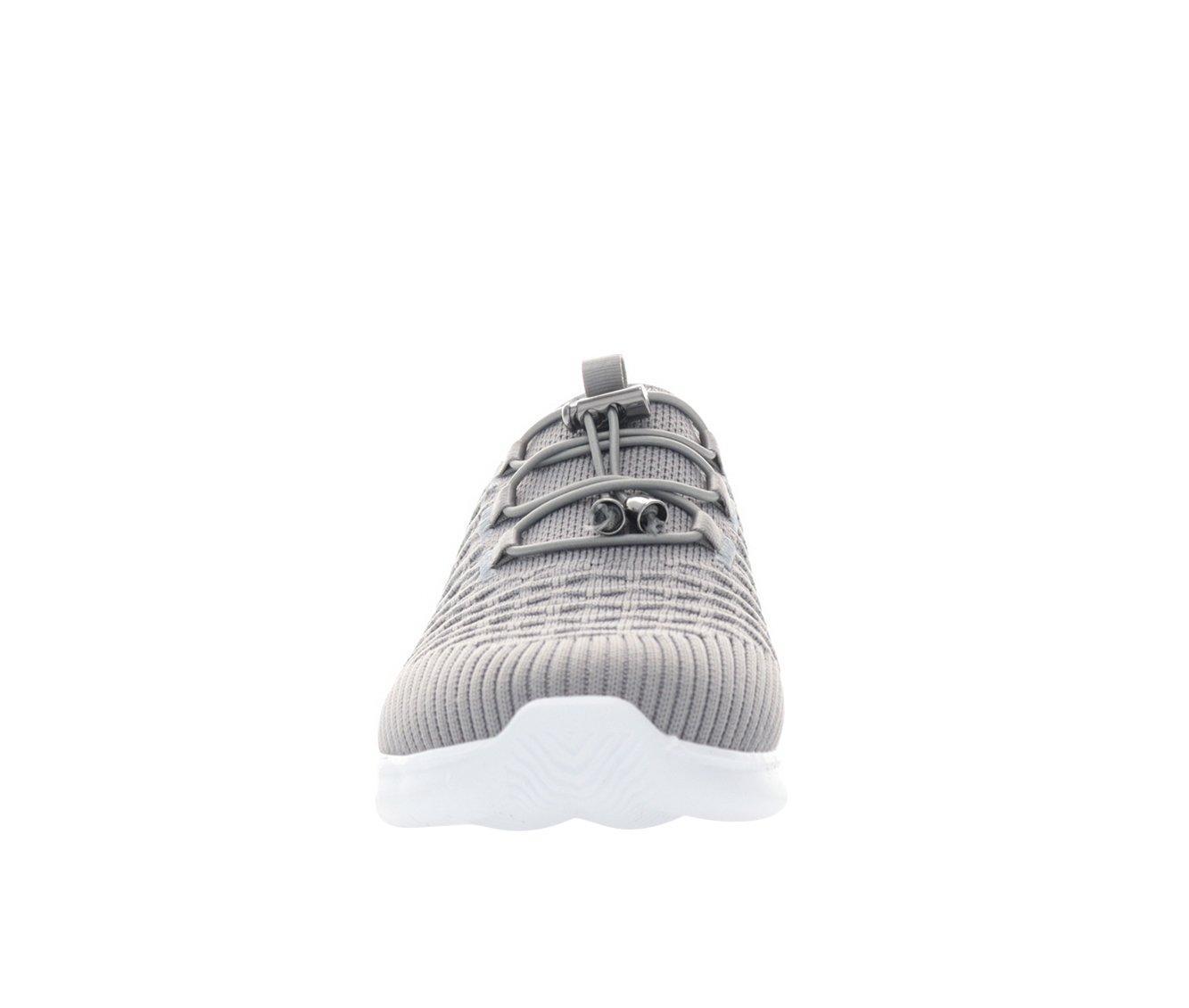 Women's Propet TravelBound Slide Sneakers Product Image