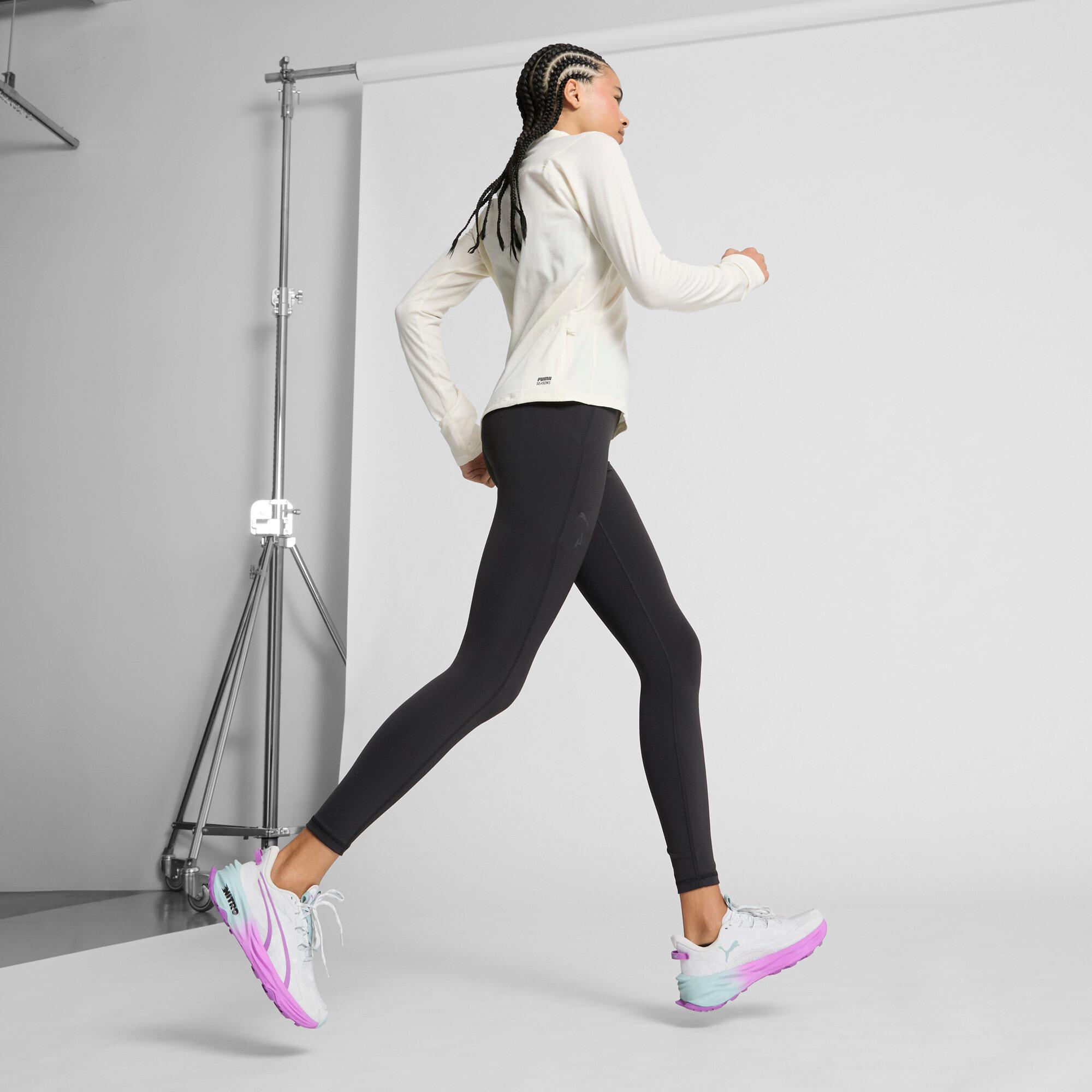 SEASONS Fast-Trac NITRO™ 3 Women's Trail Running Shoes Product Image