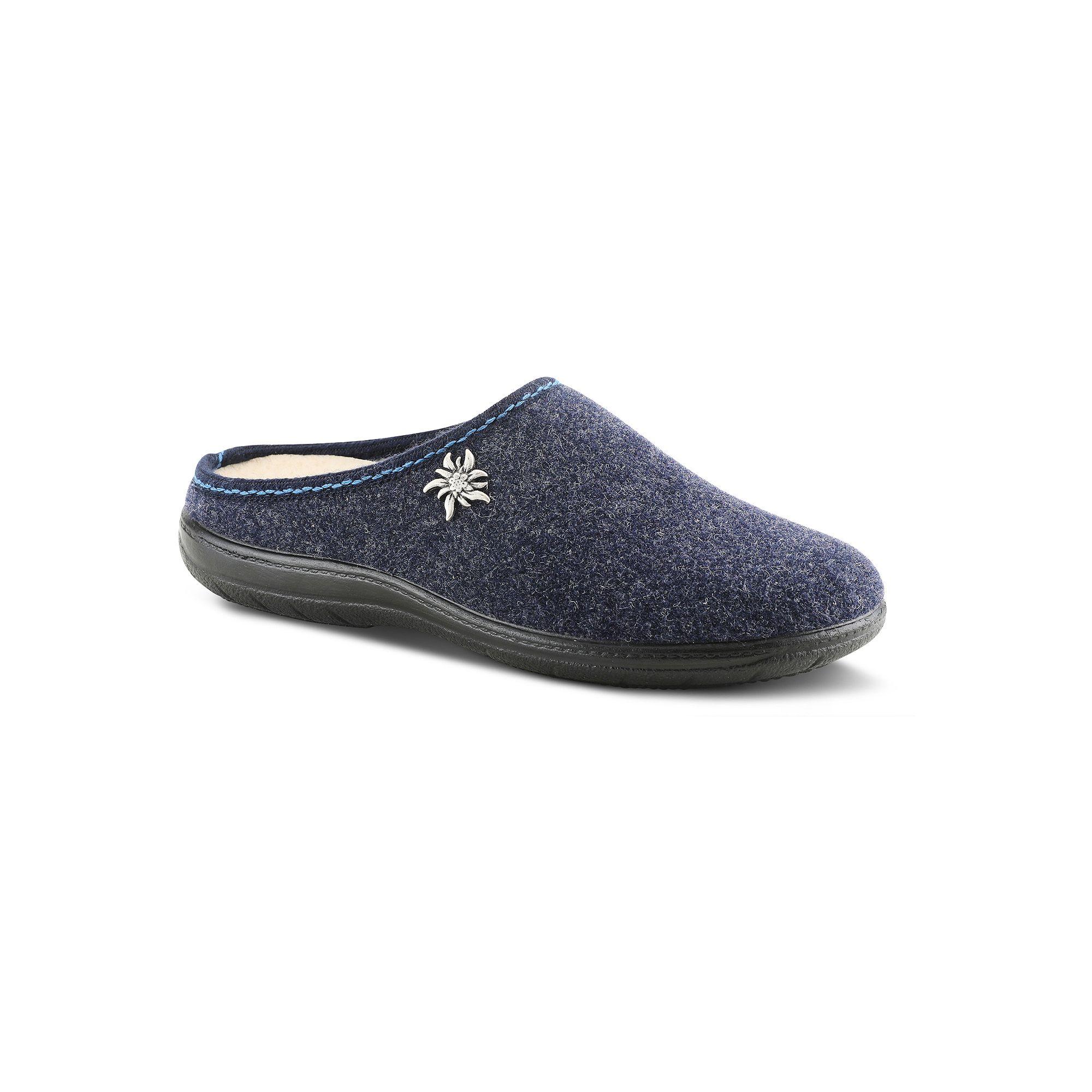 Flexus by Spring Step Loralee Women's Slippers,  Product Image