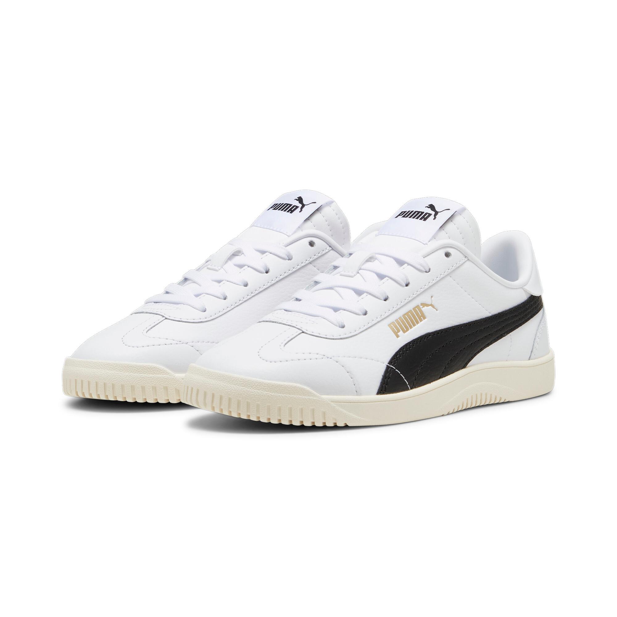 PUMA Palermo Women's Sneakers Product Image