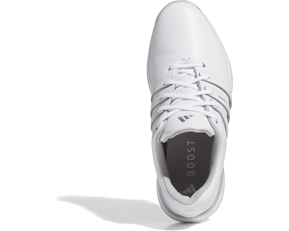 Codechaos 25 Golf Shoes Product Image