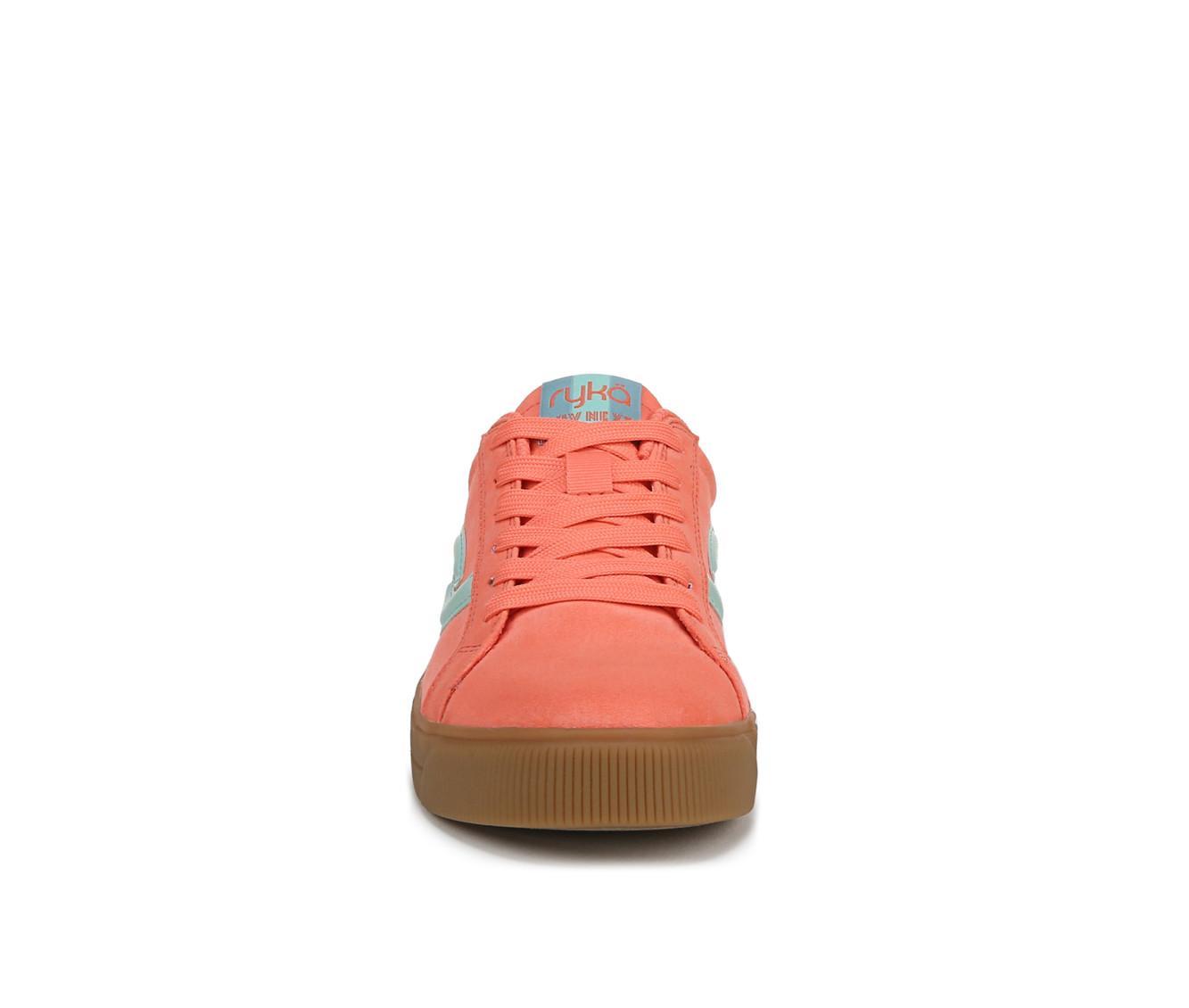 Women's Ryka Viv next Sneakers Product Image