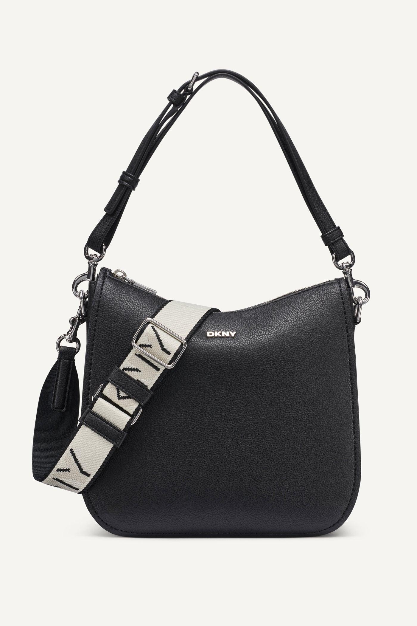 NESSA CROSSBODY BAG Product Image
