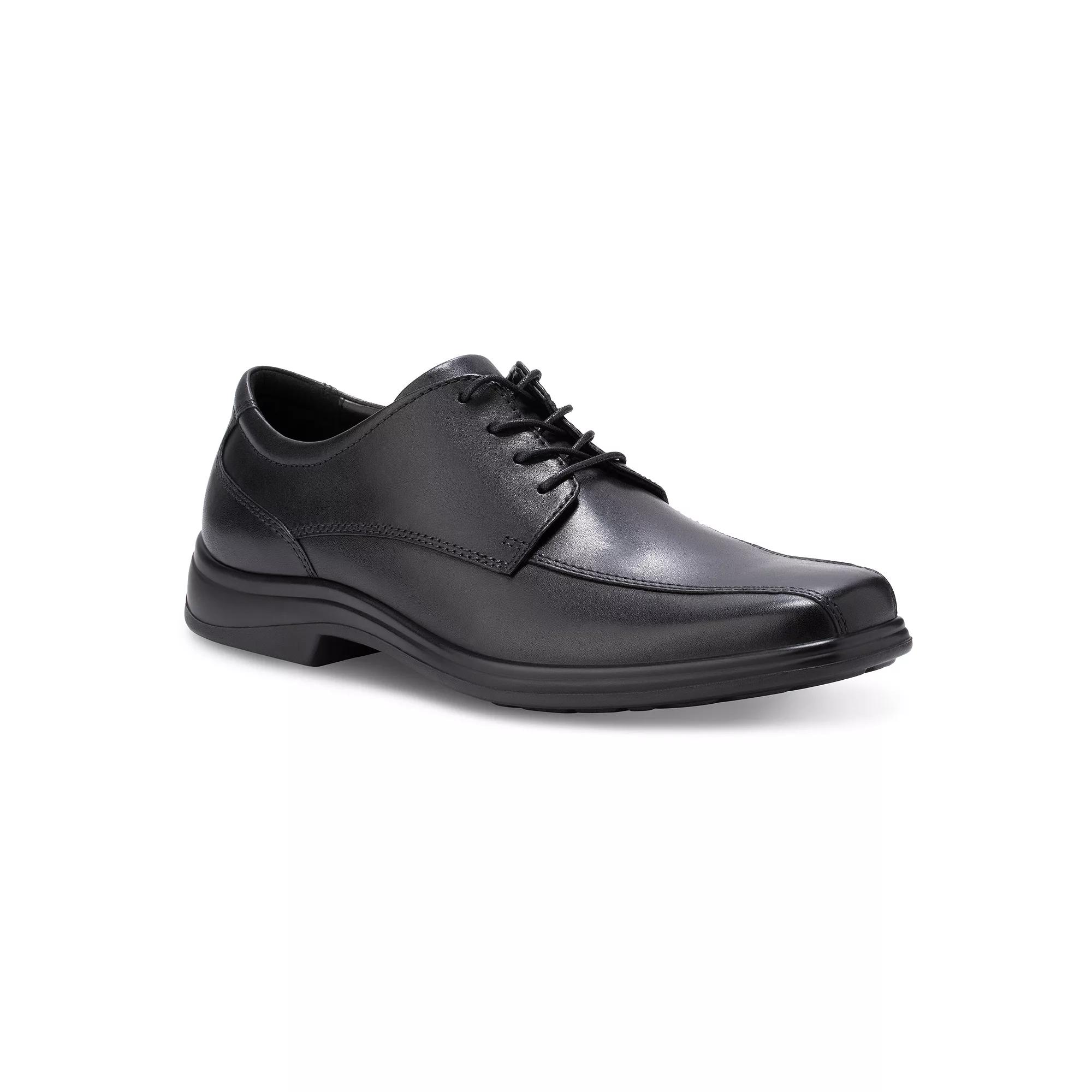 Eastland Jacob Men's Oxford Shoes,  Product Image