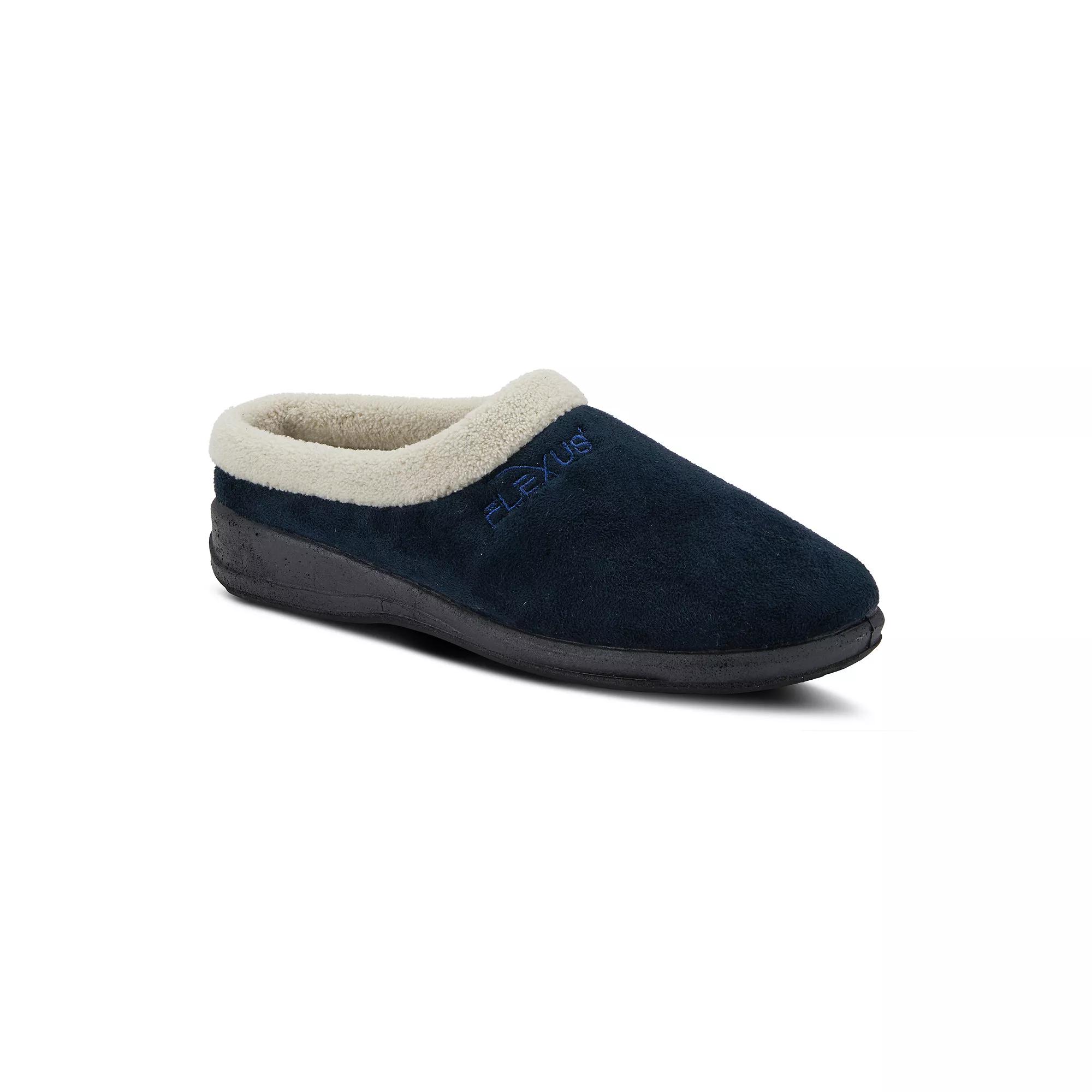 Flexus by Spring Step Ivana Women's Slippers,  Product Image