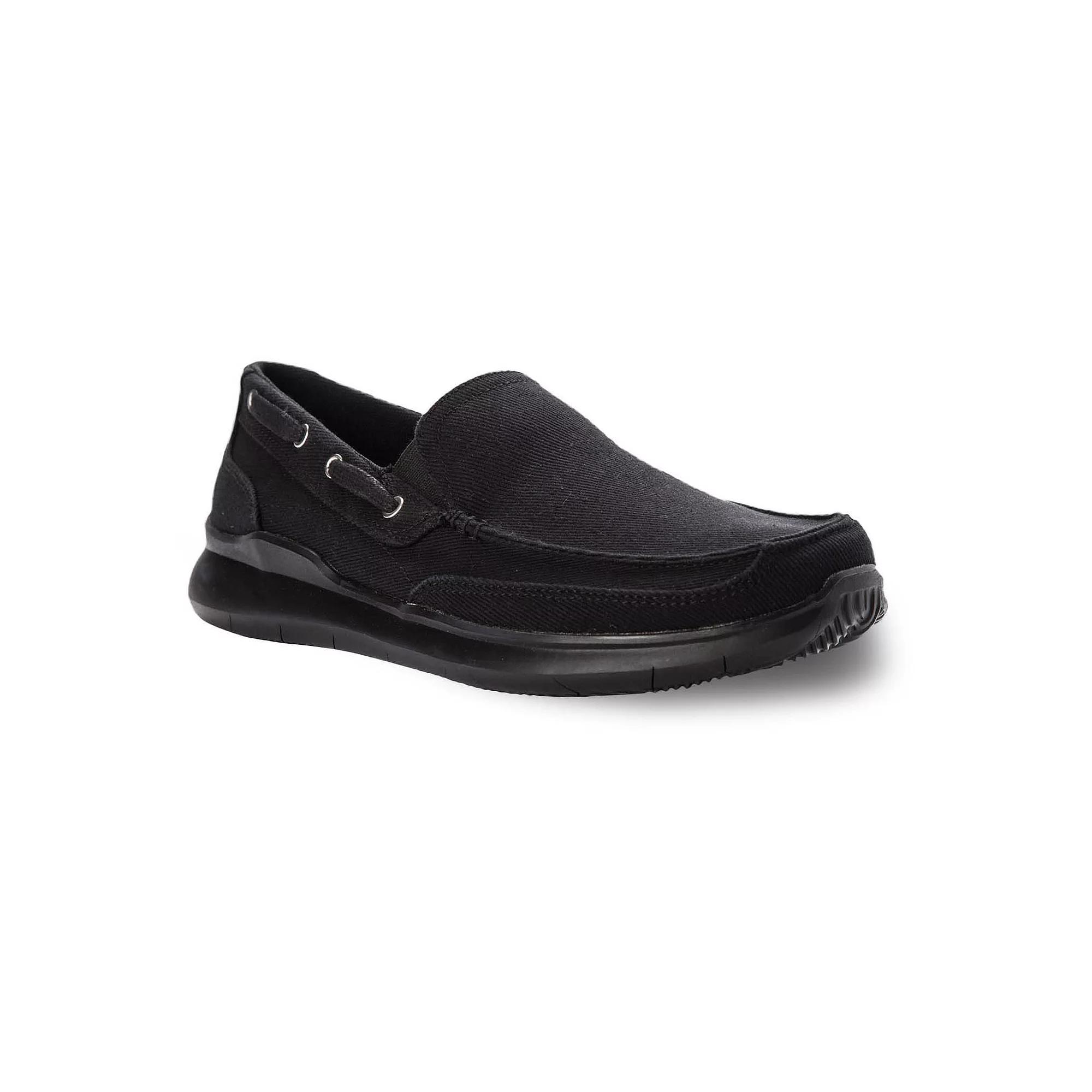 Propet Viasol Men's Loafers,  Product Image