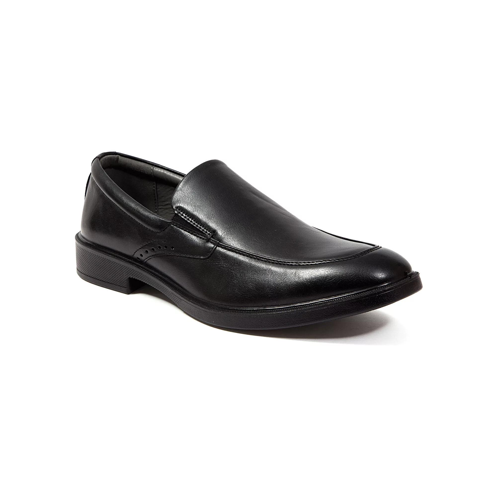Deer Stags Refine Men's Dress Loafers,  Product Image