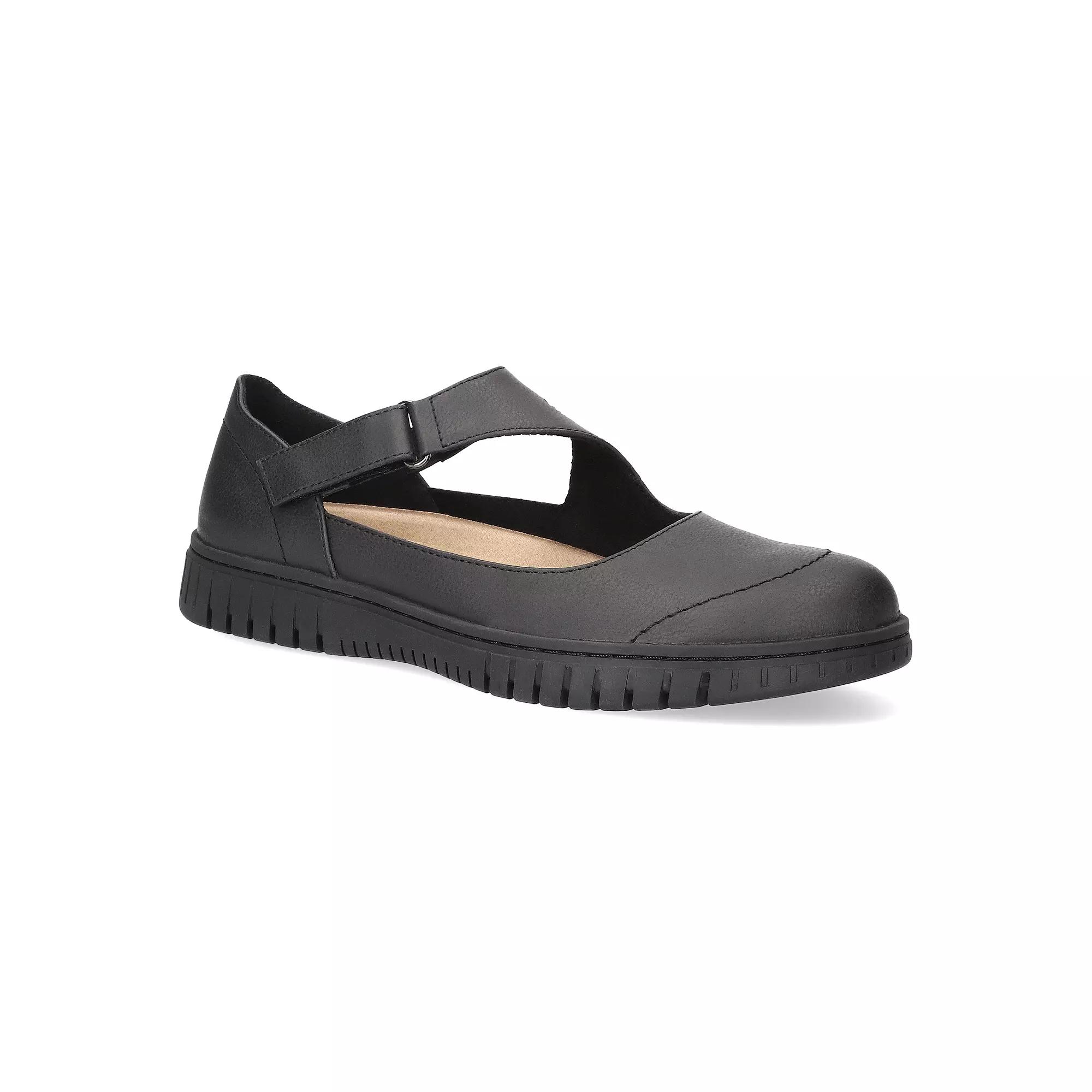 Easy Street Joyful Women's Mary Jane Flats,  Product Image