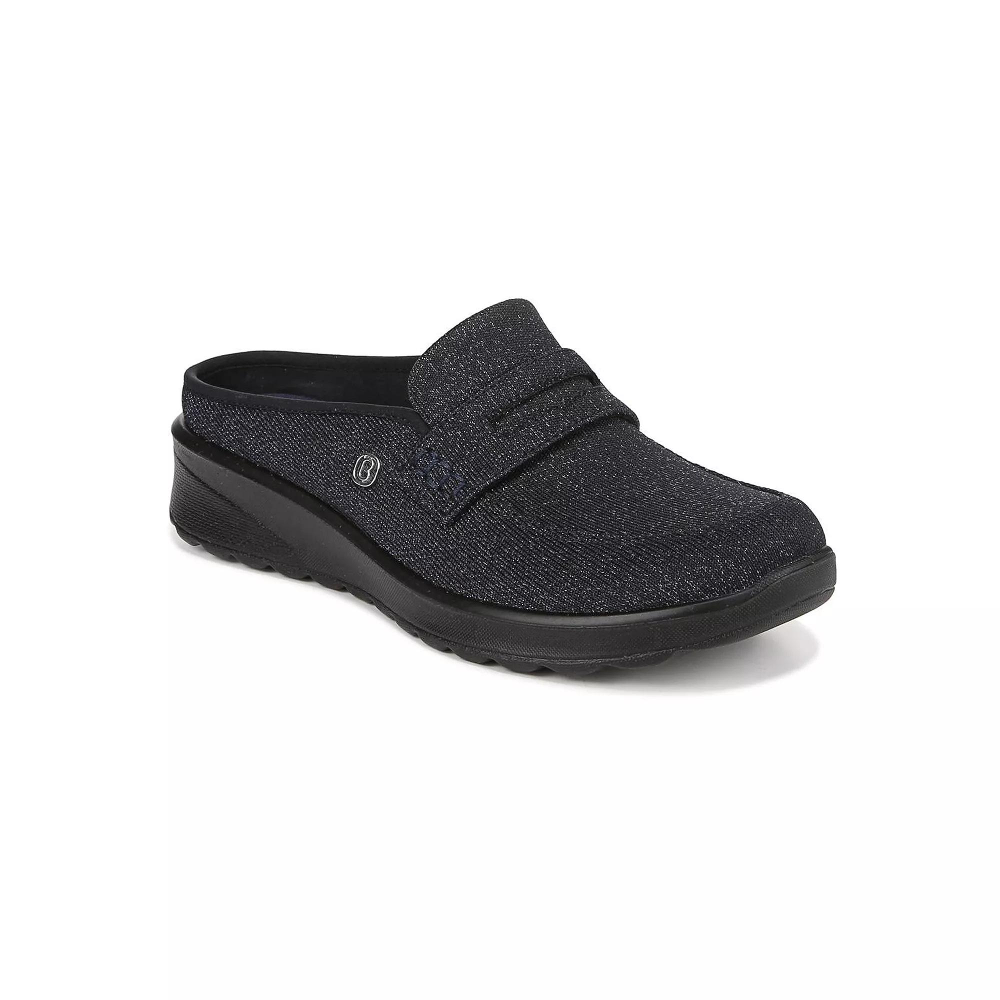 LifeStride Georgia Women's Sparkle Mules,  Product Image