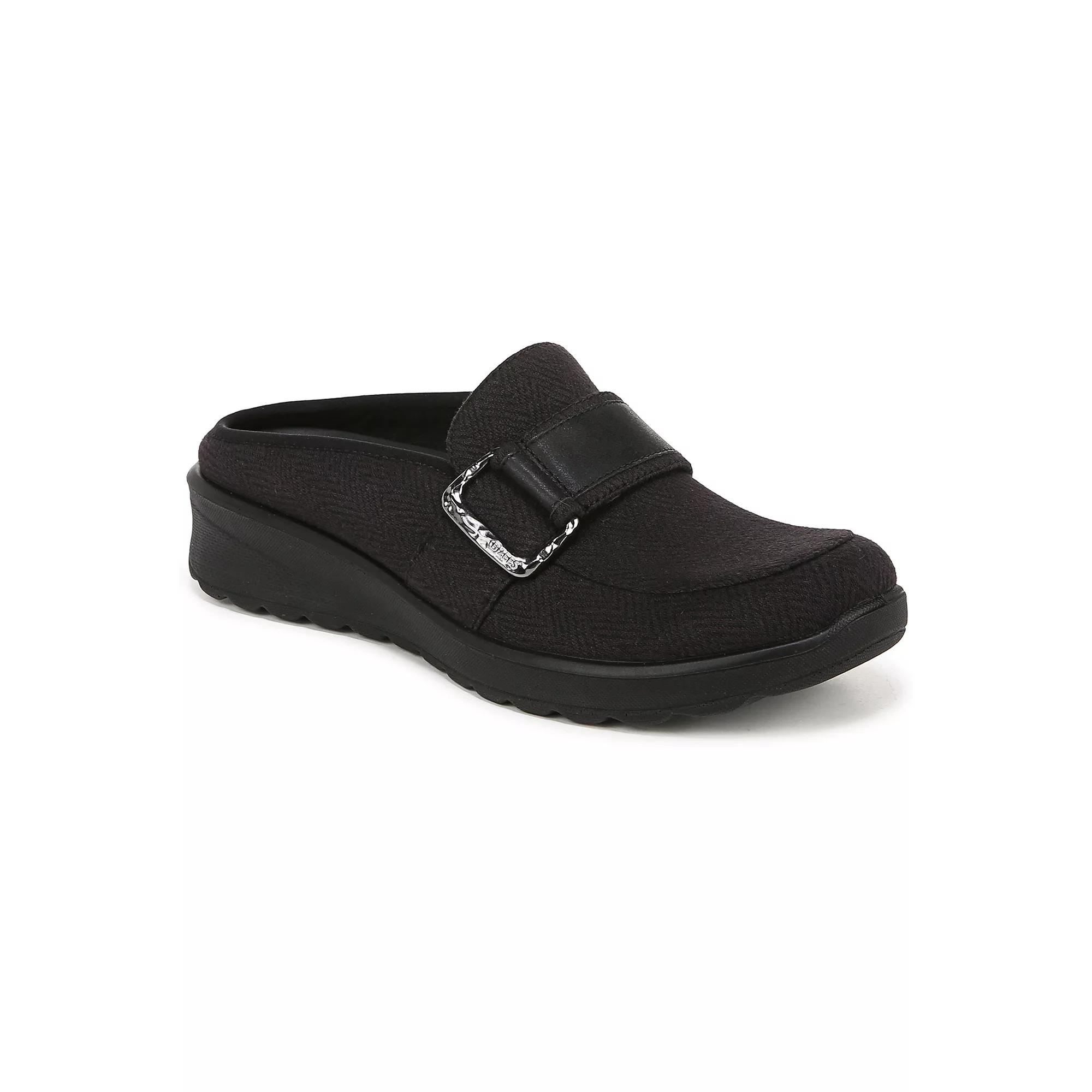 LifeStride Galleria Women's Mules,  Product Image