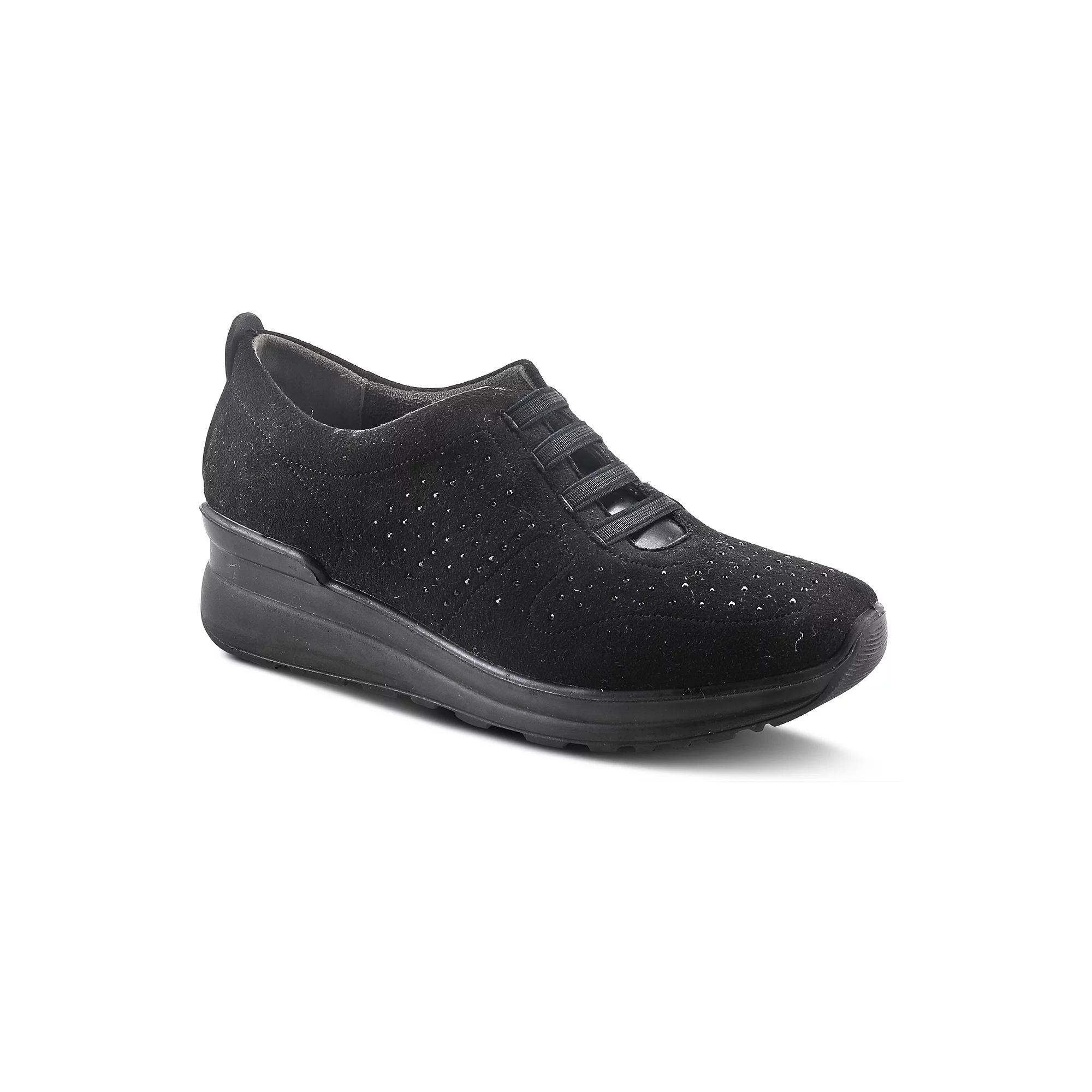 Eastland Pandora Women's Shoes,  Product Image