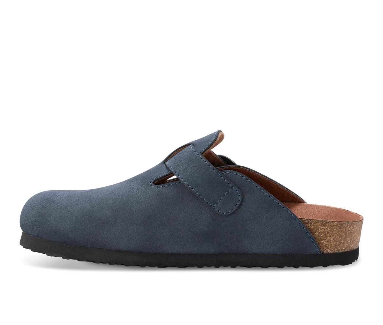 Women's Eastland Gina Clogs Product Image