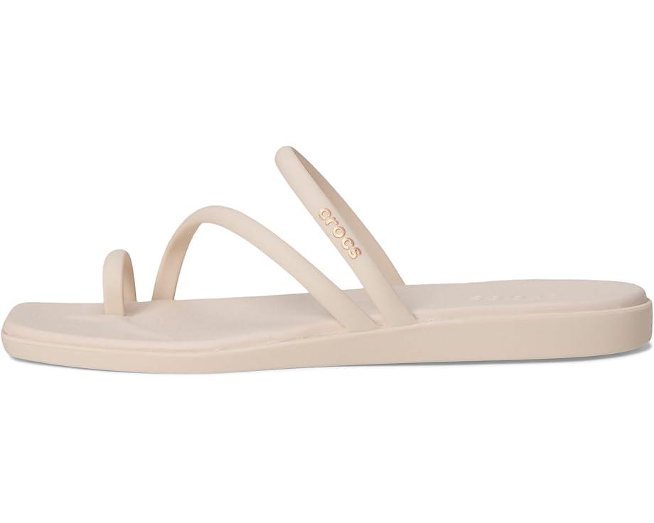 Miami Flip Flops Product Image