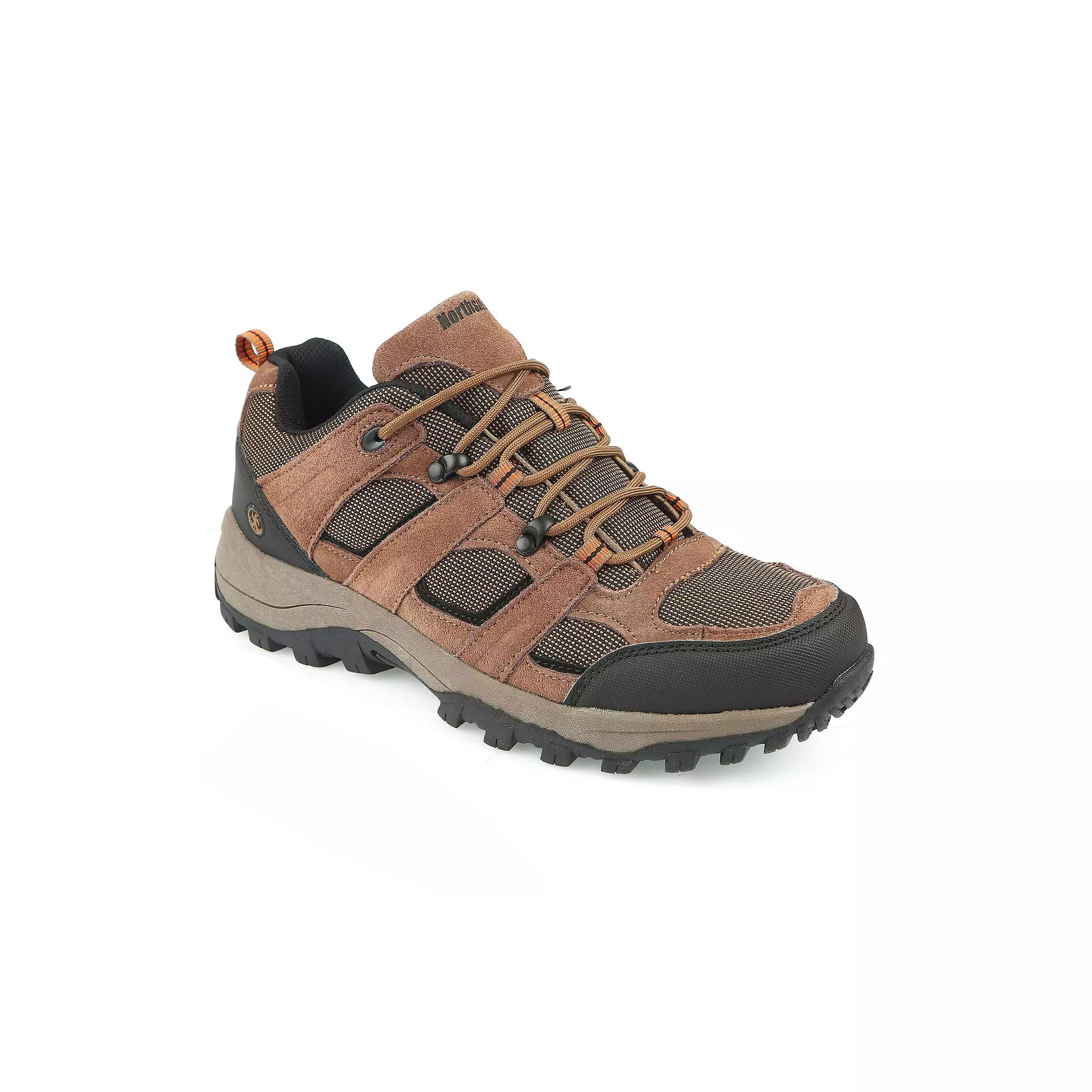 Northside Monroe Men's Hiking Shoes,  Product Image