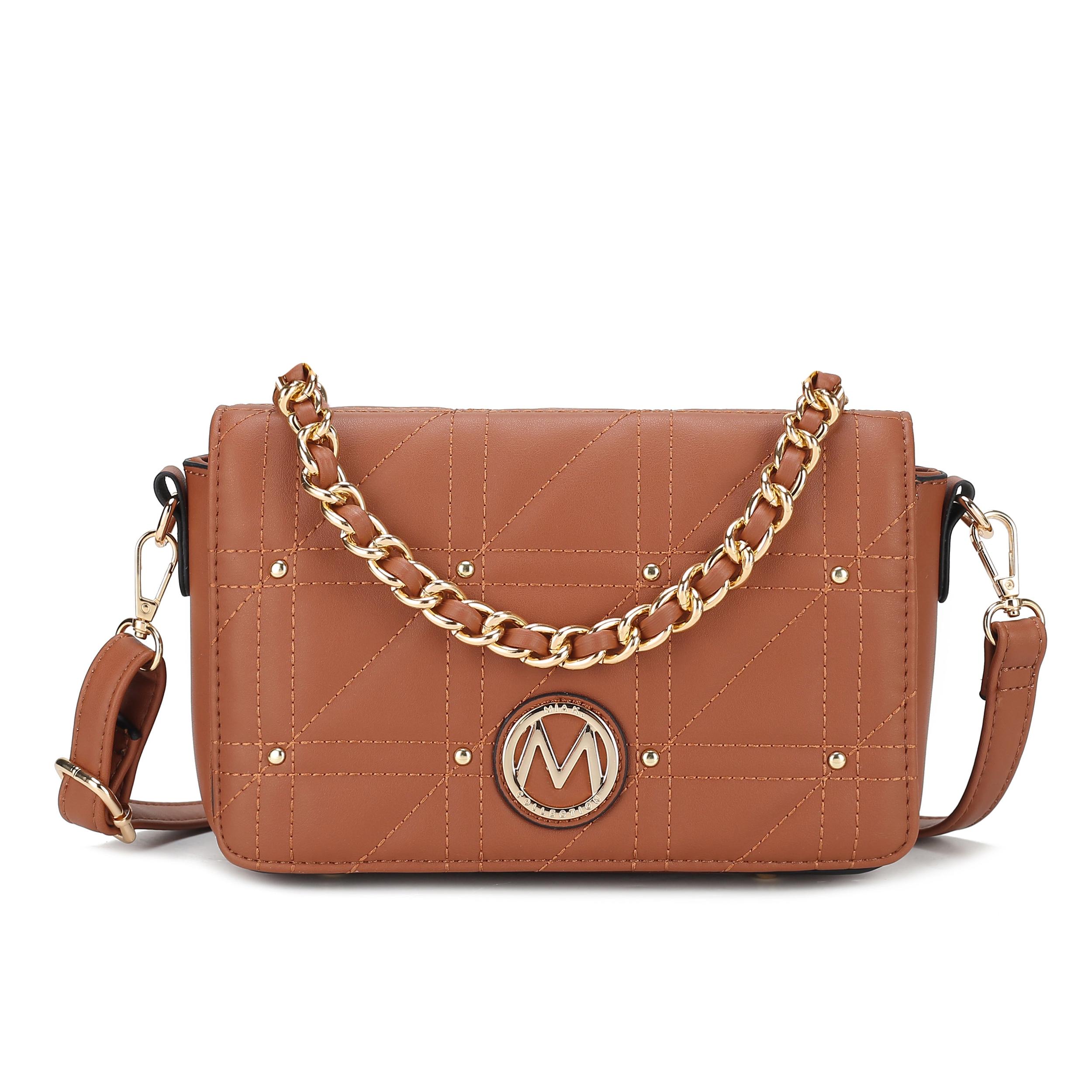 Arabella Crossbody Bag Product Image