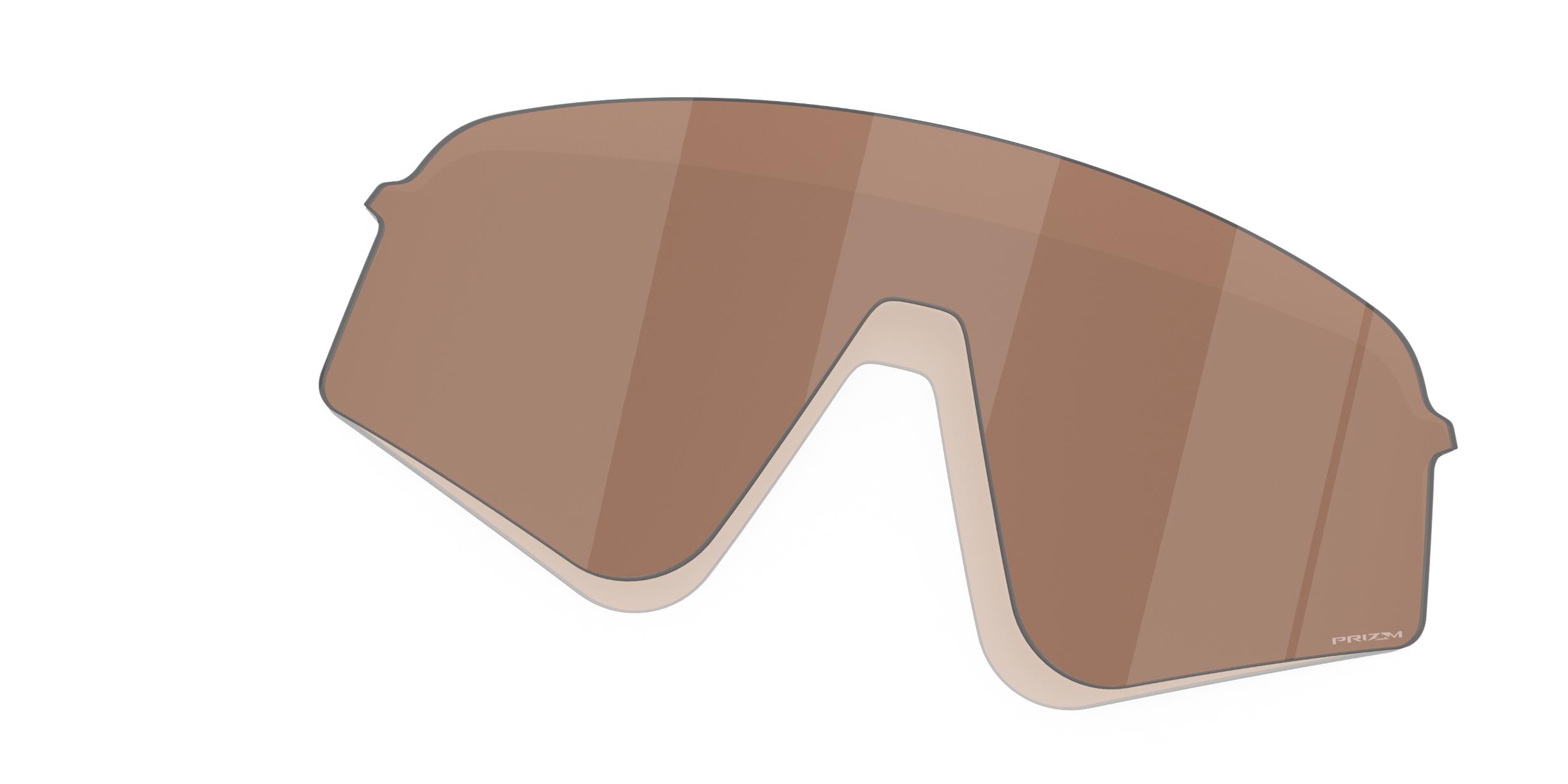 Oakley Mens Sutro Lite Sweep Replacement Lens Product Image