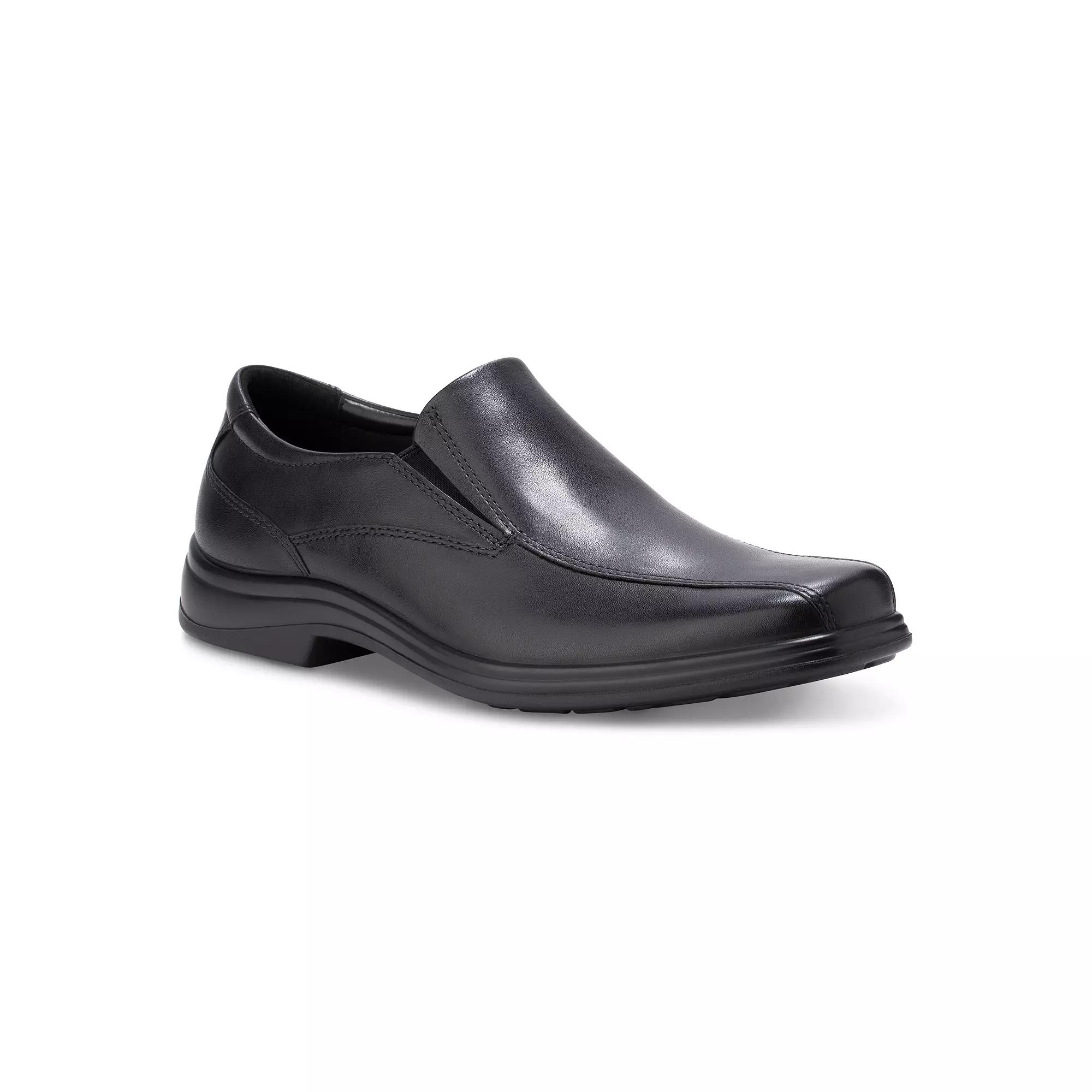 Eastland Jared Men's Slip-On Shoes,  Product Image