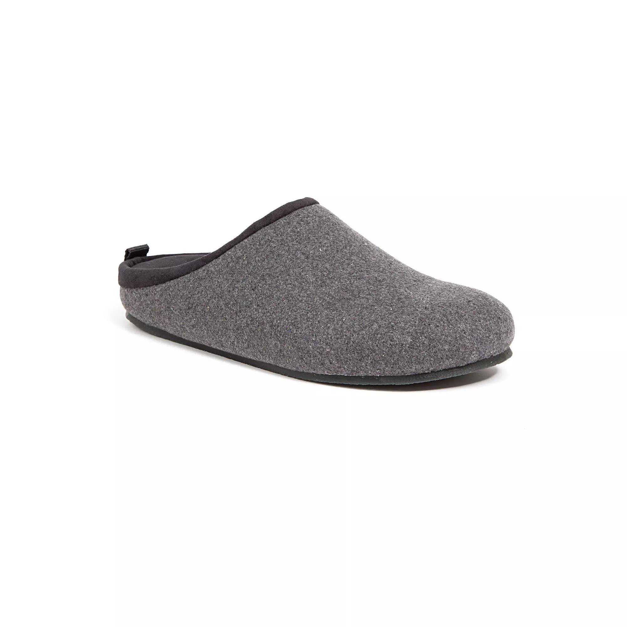 Deer Stags Unbound Men's Slippers,  Product Image