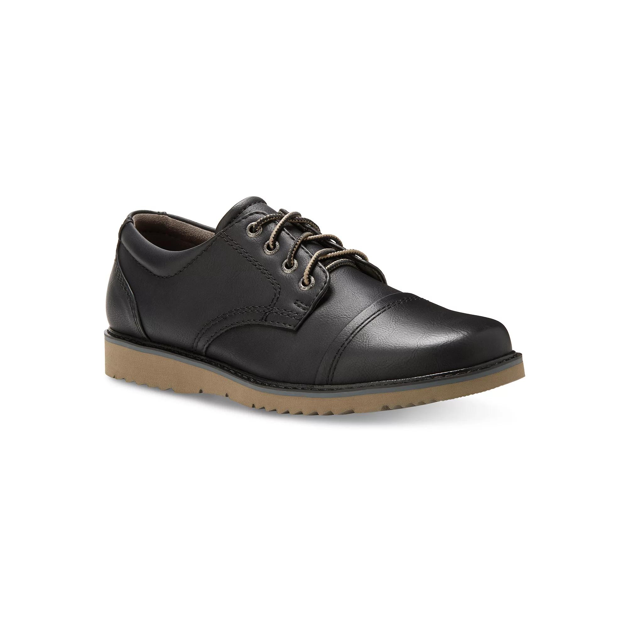 Eastland Ike Men's Oxford Dress Shoes,  Product Image