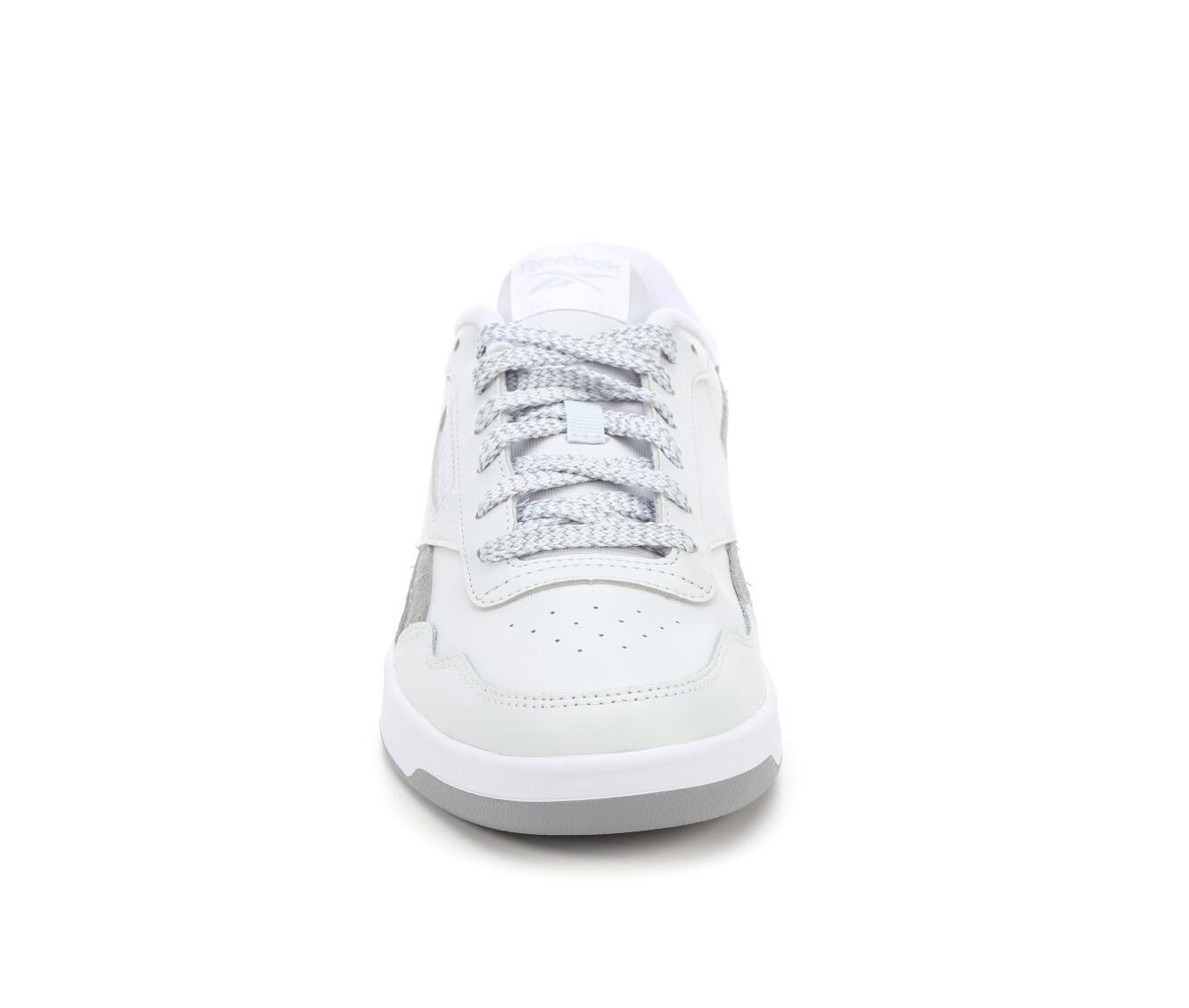Men's Reebok COURT ADVANCE Sneakers Product Image