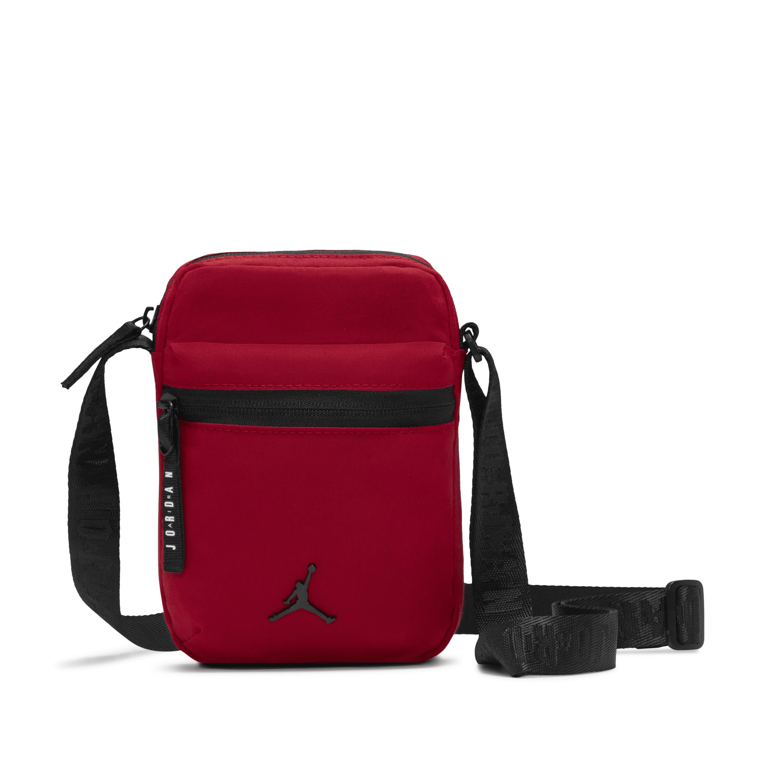 Jordan Festival Bag Product Image