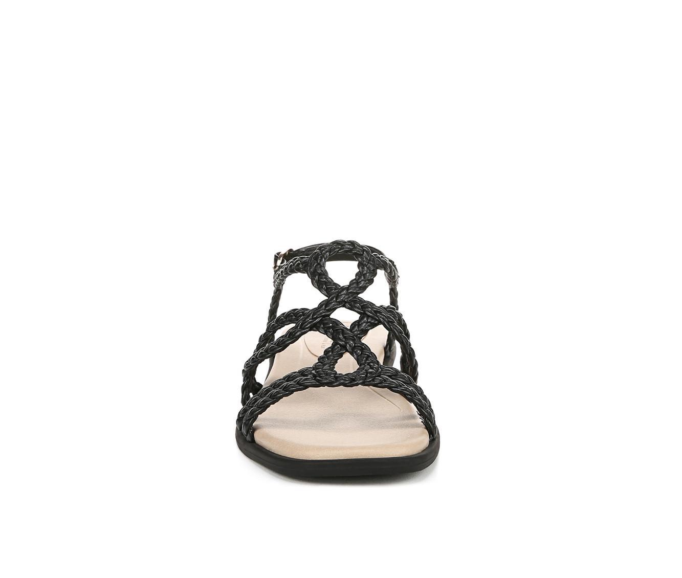 Women's LifeStride Reagan Sandals Product Image