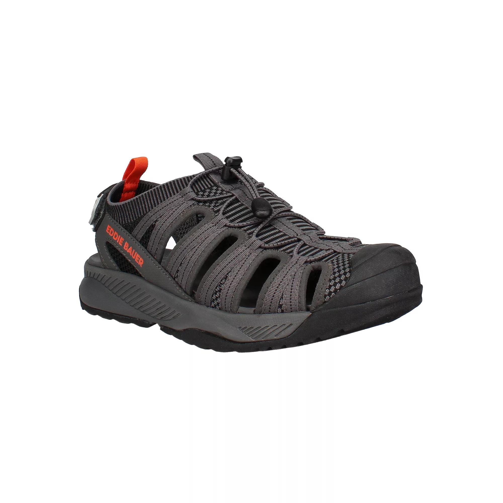 Eddie Bauer Yesler Mens Sandals Product Image