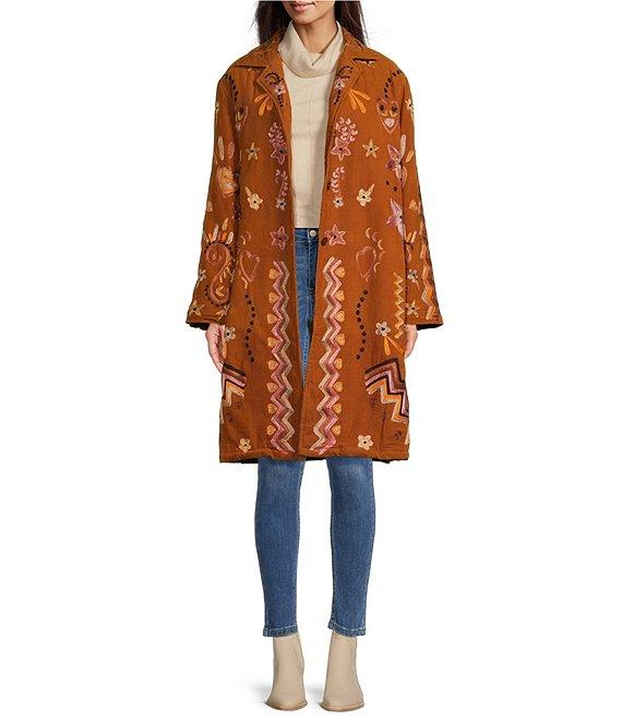 Reba Tanya Ankle Skinny Denim Jeans Product Image