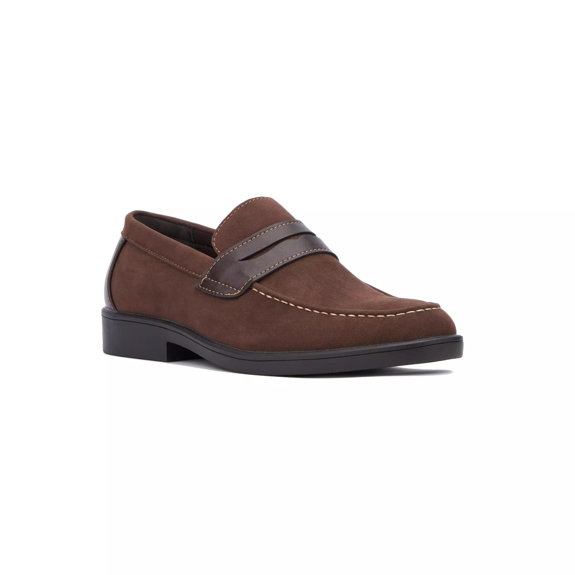New York & Company Giolle Loafer Mens Dress Shoes Product Image
