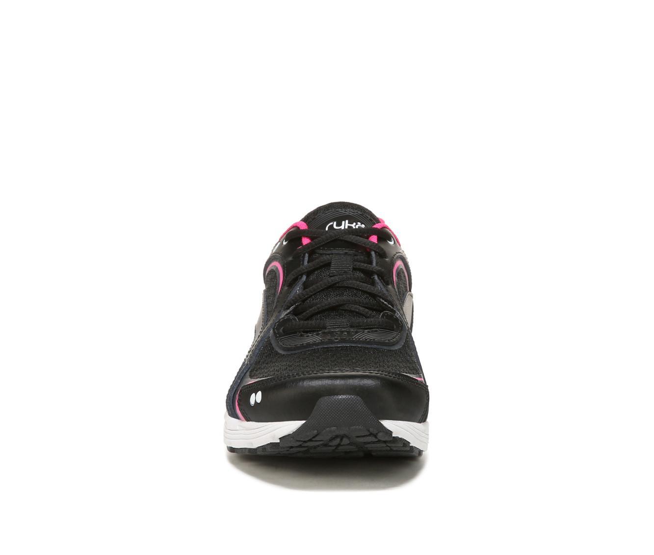 Women's Ryka Sky Walk Walking Sneaker Walking Shoes Product Image