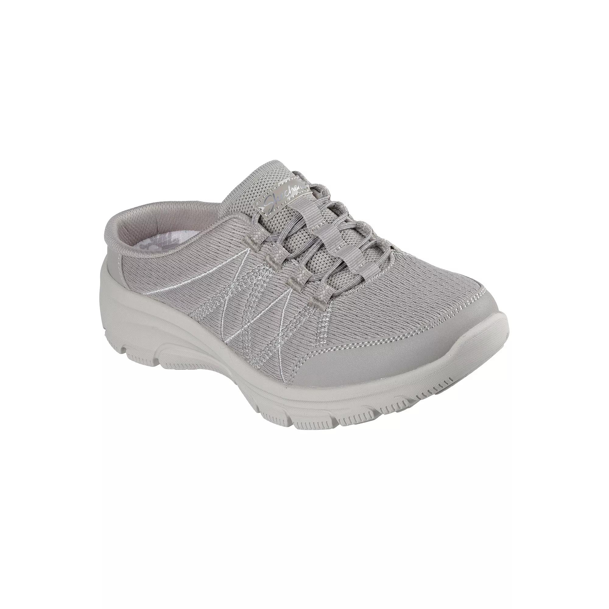 Skechers Relaxed Fit® Easy Going Women's Clogs,  Product Image