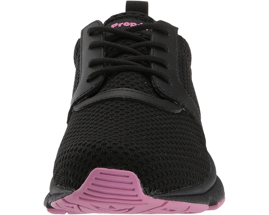 Propet Ultra Product Image