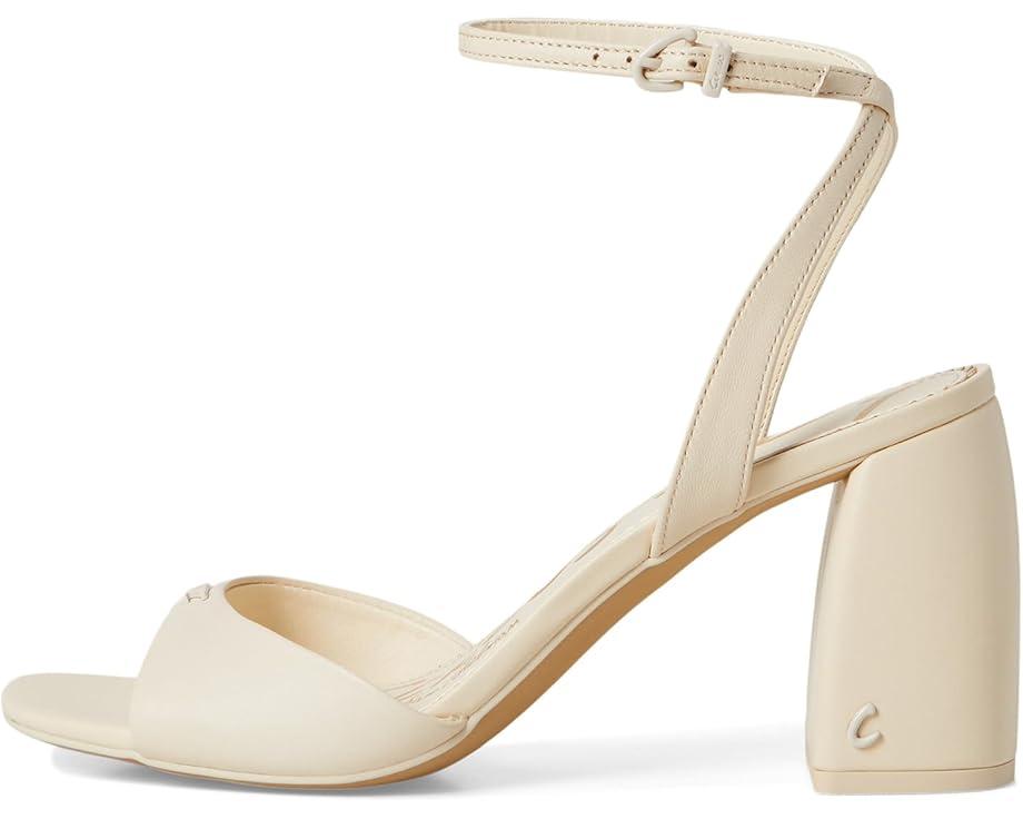 Women's Circus NY by Sam Edelman Aria Product Image