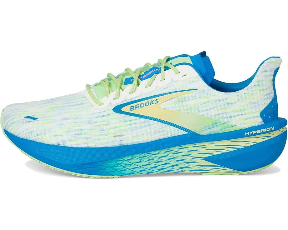 Men's Brooks Hyperion 2 Product Image