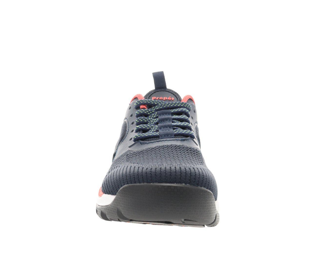 Women's Propet Visper Trail Shoes Product Image