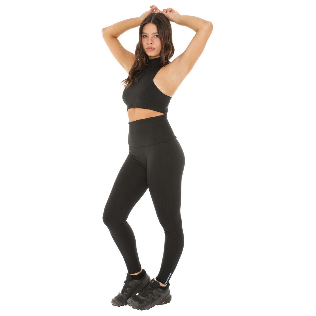 Kixa Legging Product Image