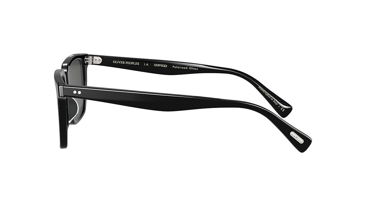 Lachman Sun 0OV5419SU__1005P2 Product Image