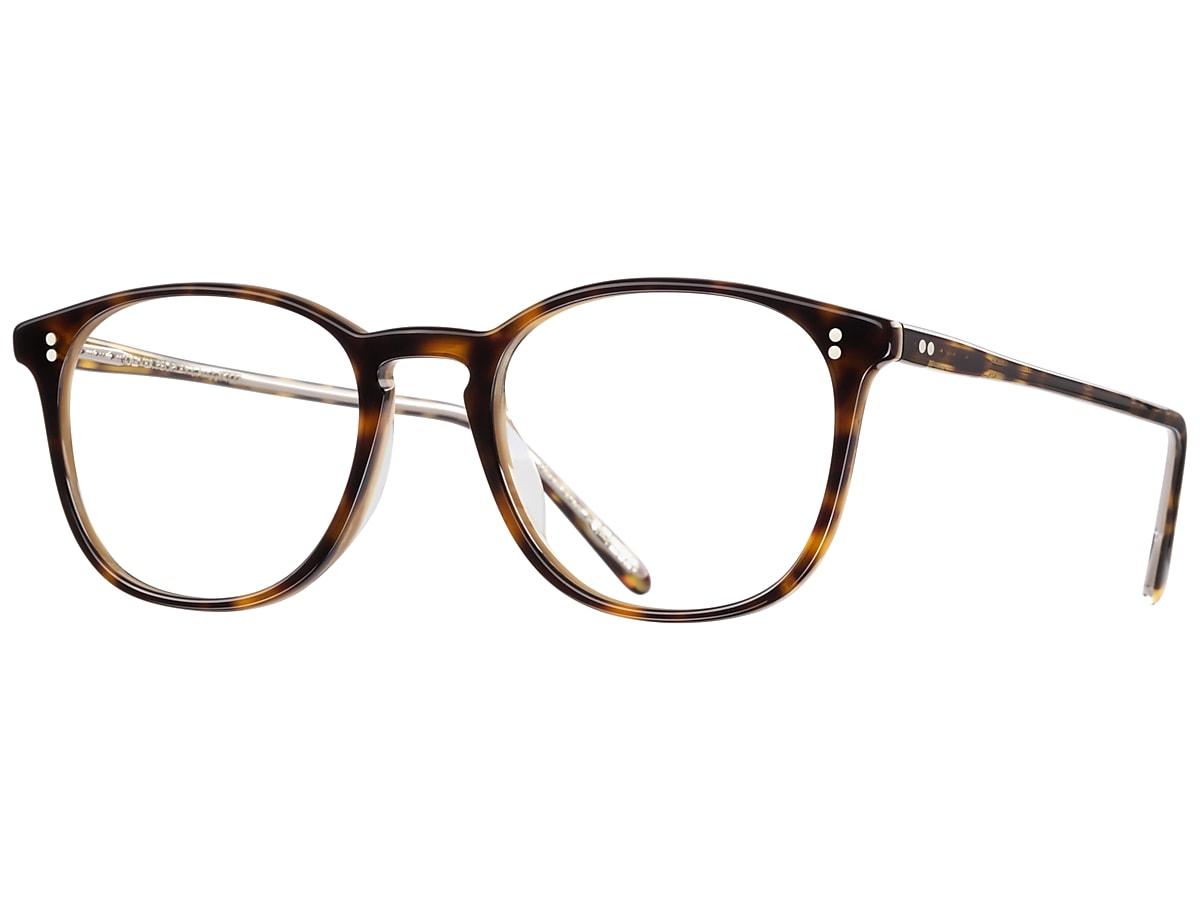 Finley Vintage 0OV5397U__1666 Product Image