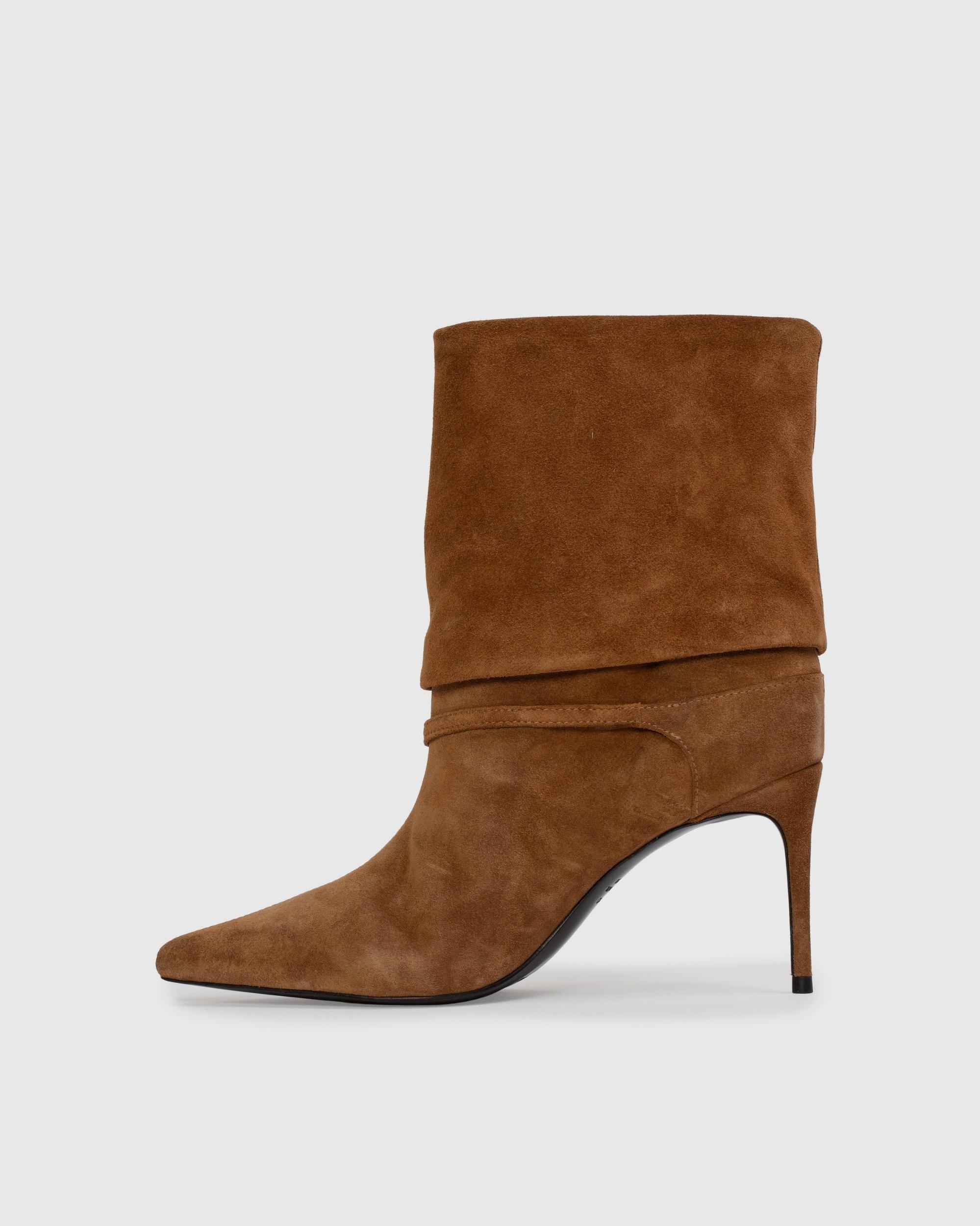 Simone 80 Boot Product Image