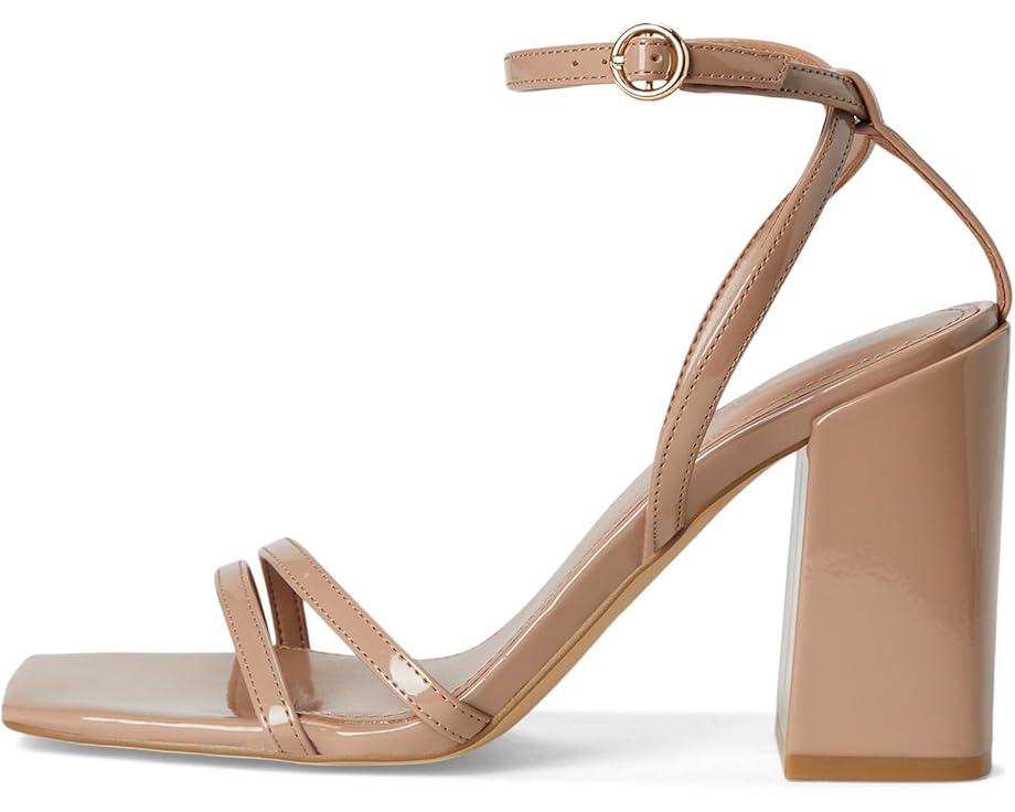 Women's Calvin Klein Sassa Product Image