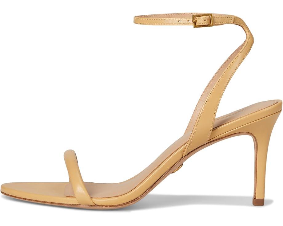 MSRP: $395(10% OFF) Product Image