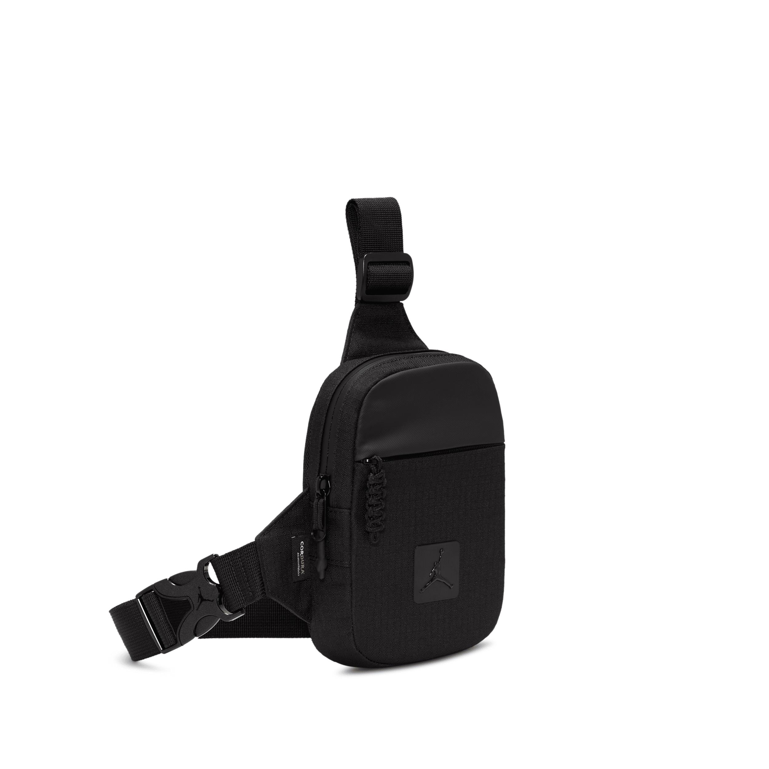 Mens Jordan Hip Bag (1L) | MA9041-023 Product Image