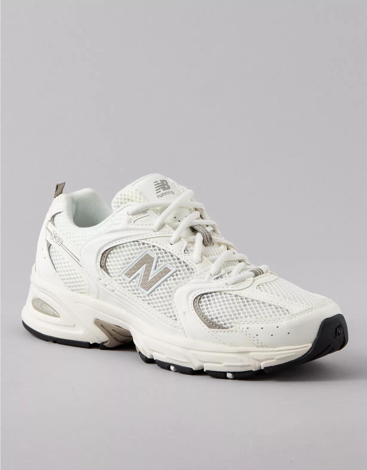 New Balance 530 Sneaker Product Image