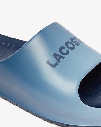 Women's Serve Slide 2.0 Product Image