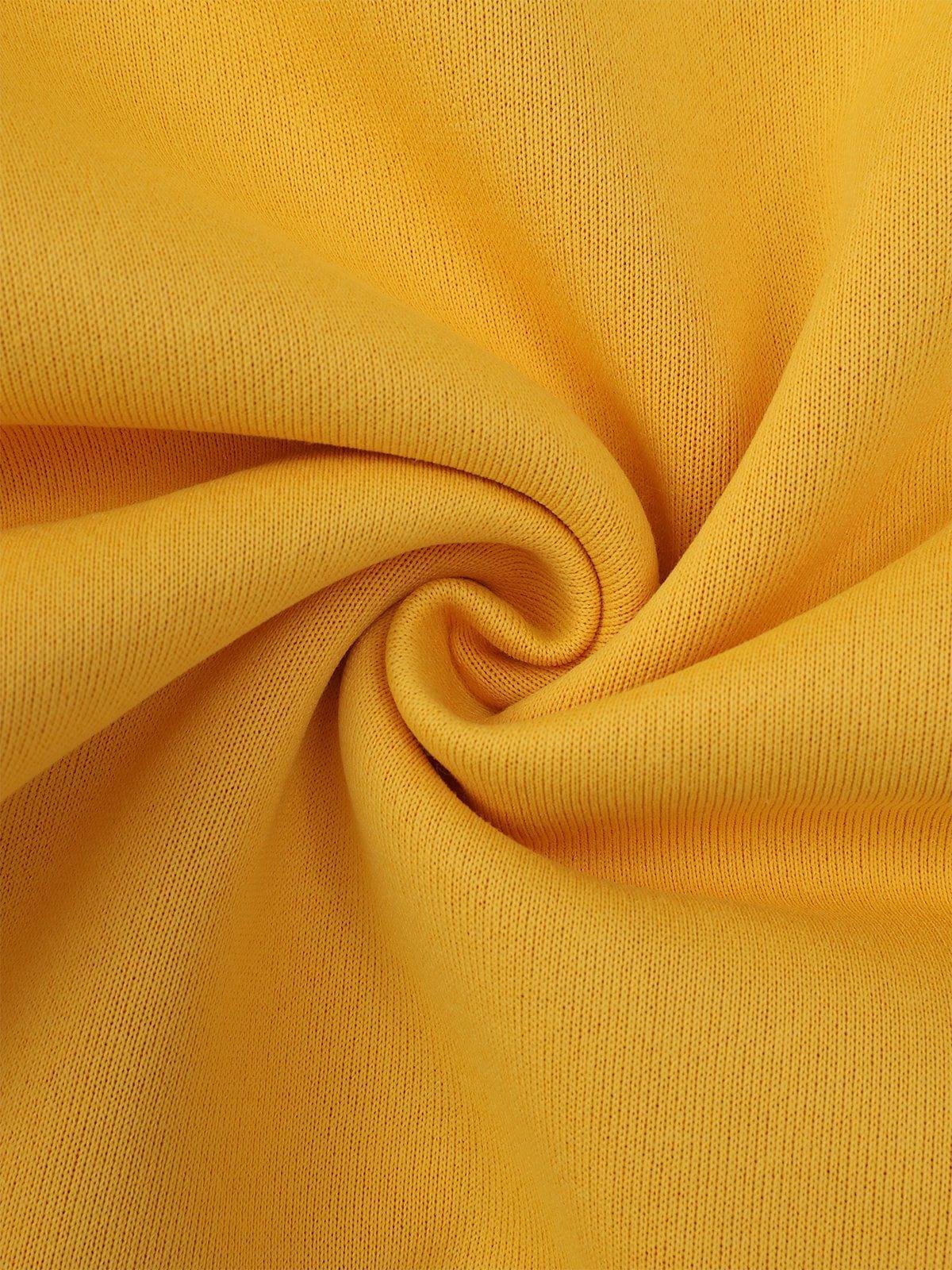 Aelfric Eden Vintage Eden Star Pullover Hoodie Product Image