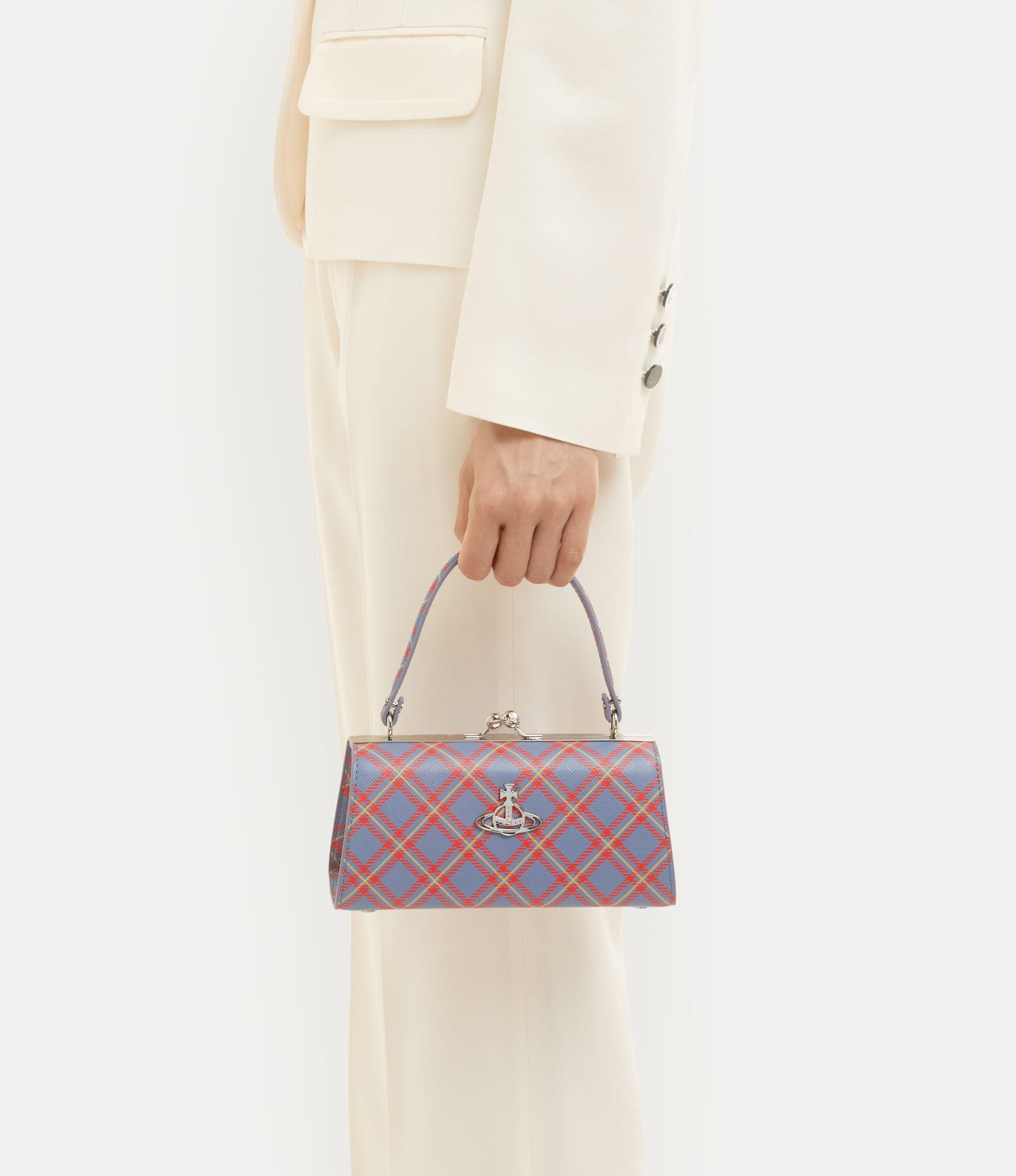 Doll XL Bag Product Image